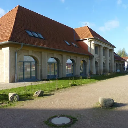 Hotel Remise Copenhagen Re-16