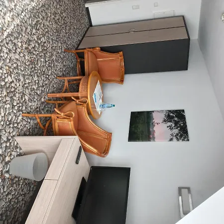 Hotel Remise Copenhagen Re-16